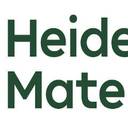 Aus HeidelbergCement in Deutschland wird Heidelberg Materials
