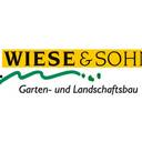 Wiese & Sohn Logo