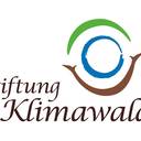 Logo Klimawald