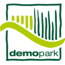 Demopark Logo