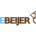 De Beijer Group bietet Naturmaterialien für Wege und Plätze