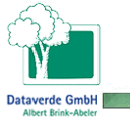 Dataverde Logo