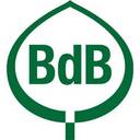 BMUV-Aktionsprogramm setzt BdB-Forderung nach öffentlichen Investitionen in Straßenbäume um