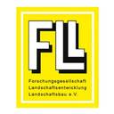 FLL-Logo