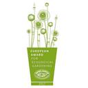 European Award for Ecological