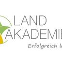 Landakademie