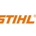STIHL veröffentlicht ersten Nachhaltigkeitsbericht