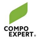 COMPO EXPERT Logo