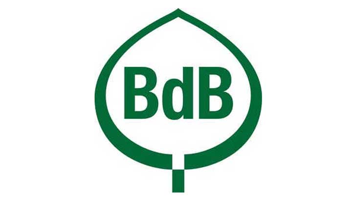 BdB Logo