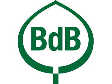 BMUV-Aktionsprogramm setzt BdB-Forderung nach öffentlichen Investitionen in Straßenbäume um