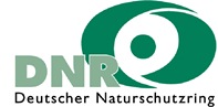 Verbands Logo