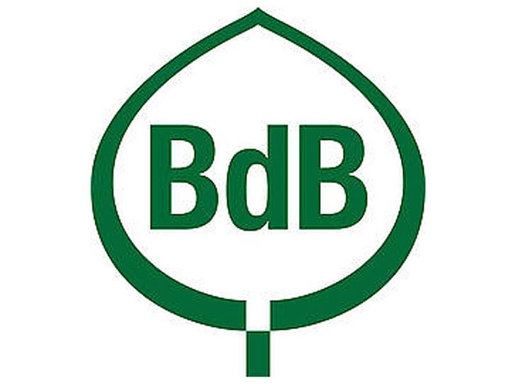 BdB Logo