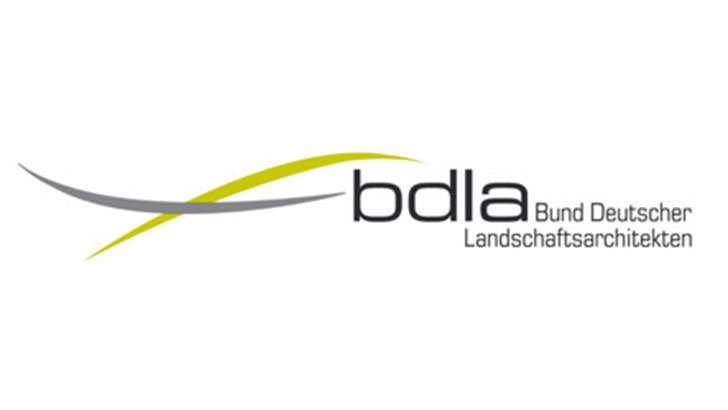 bdla Logo