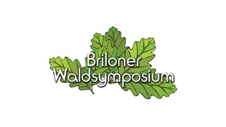 Das 12. Briloner Waldsymposium im Rahmen der DLG-Waldtage