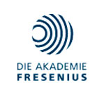 Fresenius-Konferenz Logo