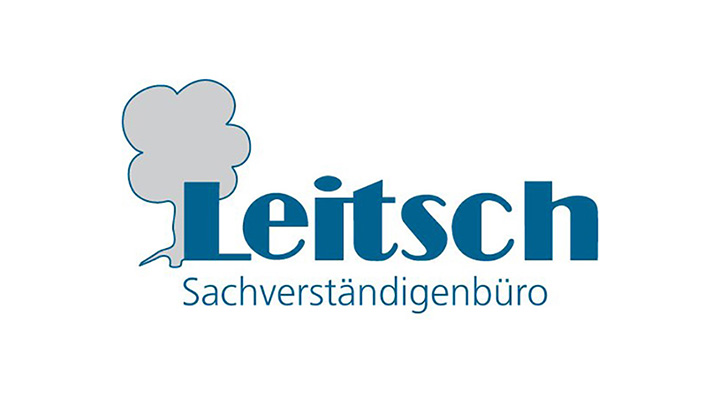 Sachverständigenbüro Leitsch