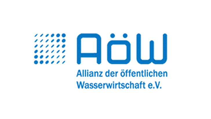 AäW Logo