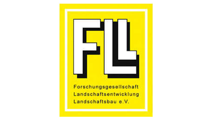 FLL-Präsidium entscheidet über  neue Gremien und Überarbeitungen von FLL-Regelwerken