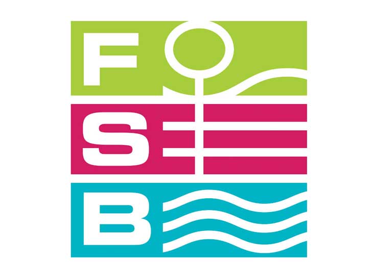 FSB 2017