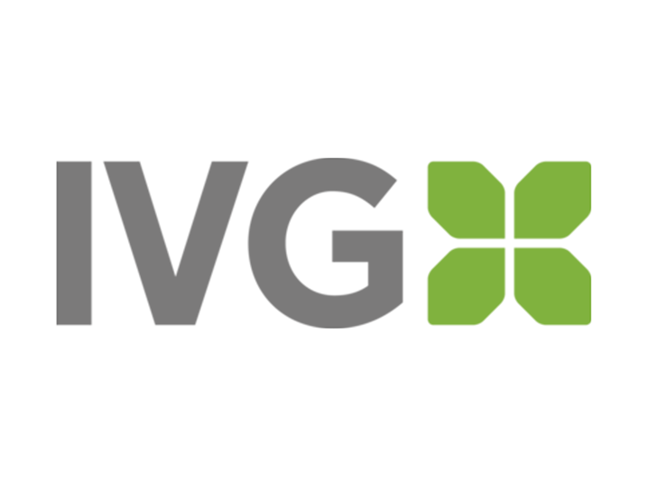 IVG-Logo