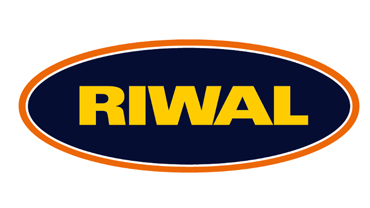 Riwal Logo