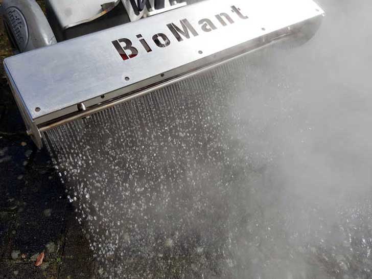 BioMant Aqua