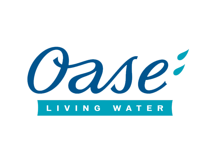 OASE Logo