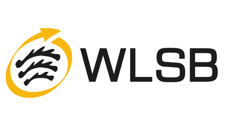 WSLB Logo