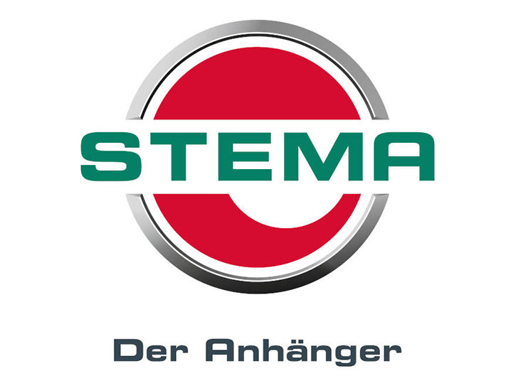 STEMA Logo