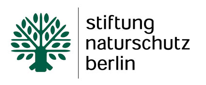 Berliner Naturschutzpreis 2010