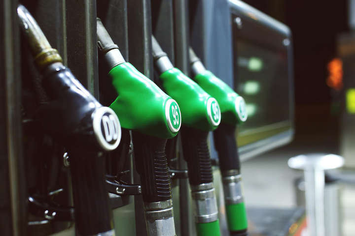 Bundesregierung beschließt die Einführung paraffinischen Diesels als Reinkraftstoff