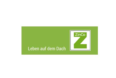 ZinCo Gründach-Seminare 2022